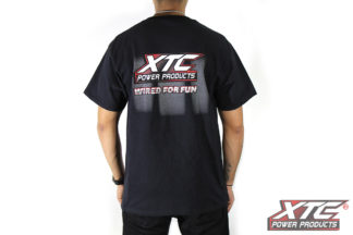 Apparel