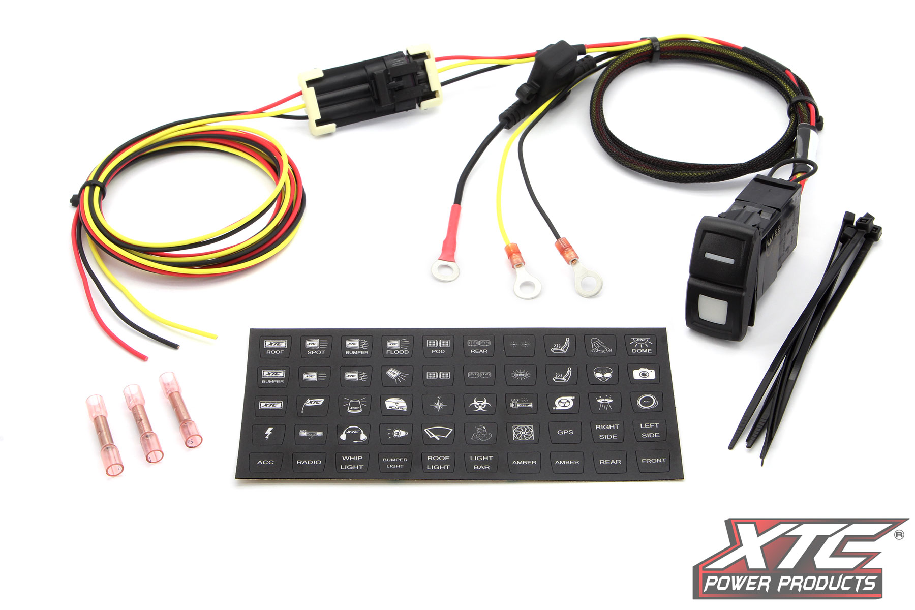 pcs-ld-01