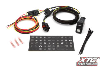 pcs-ld-p-01
