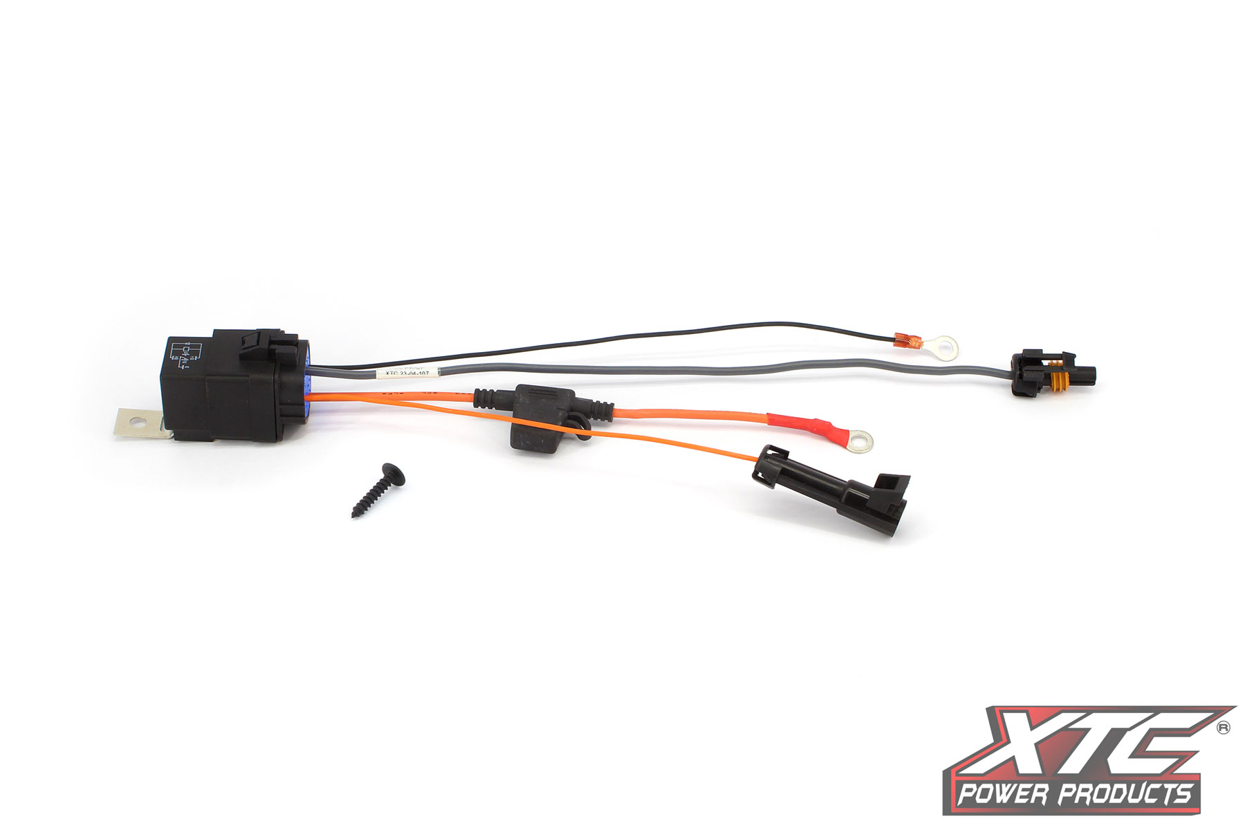 pcs-pk-up-01