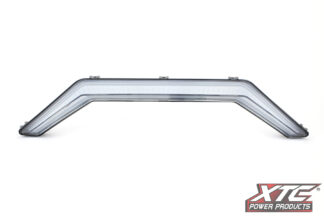 Polaris RZR PRO XP Front Accent Light with Turn Signals
