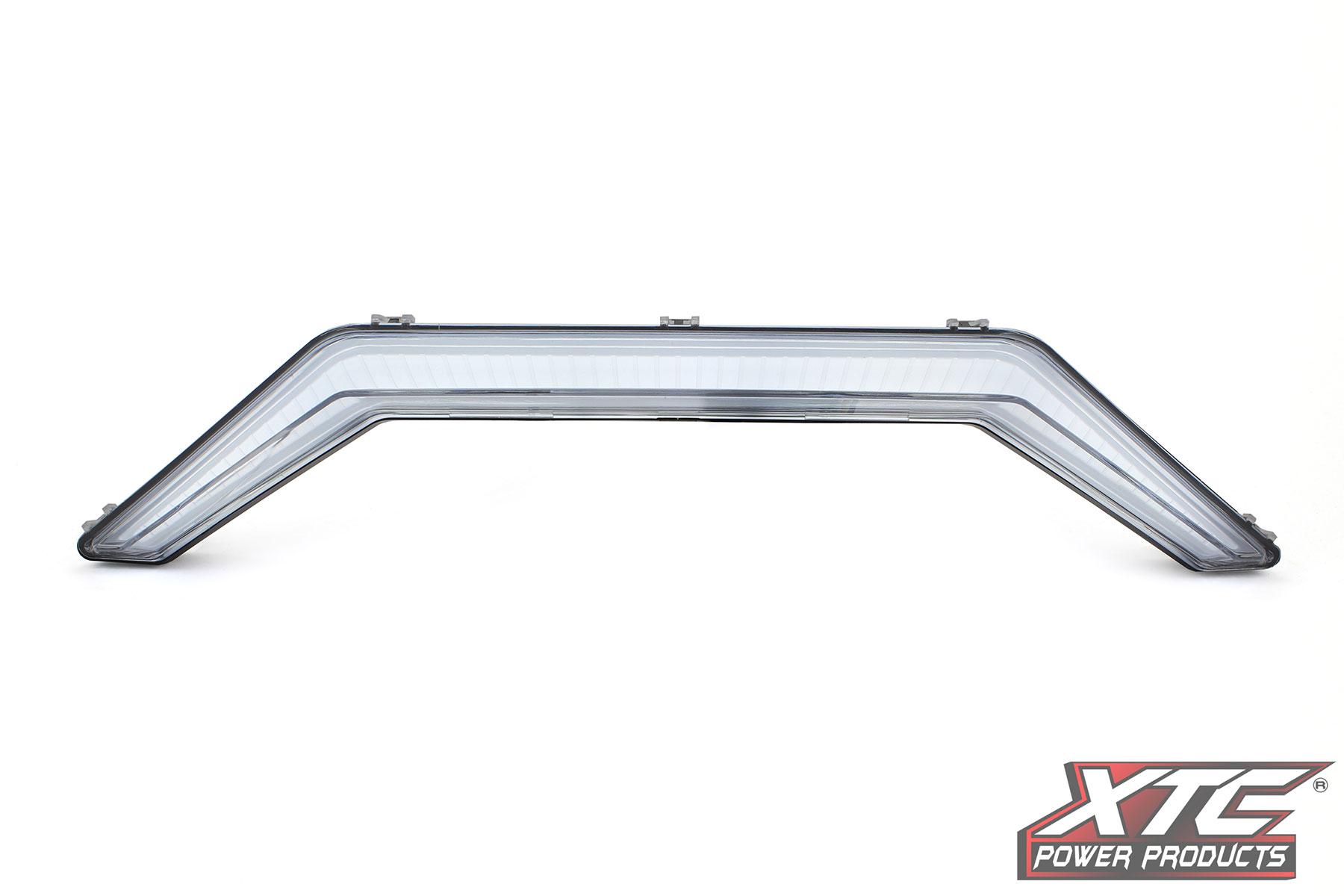 pol-rzr-ptl-01